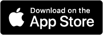 Download on the App Store