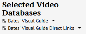 screen graphic