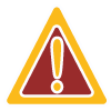 Backup Site Logo